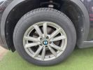 Annonce BMW X5 25D 218 cv LOUNGE PLUS SDRIVE BVA