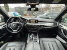 Annonce BMW X5 25D 218 cv LOUNGE PLUS SDRIVE BVA