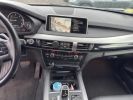 Annonce BMW X5 25D 218 cv LOUNGE PLUS SDRIVE BVA