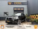 Voir l'annonce BMW X5 25D 218ch LOUNGE PLUS XDRIVE BVA8 | TOIT OUVRANT SIÈGE CHAUFFANT