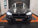 Annonce BMW X5 25d 231 CH LOUNGE PLUS SUIVI GARANTIE 6 A 60 MOIS