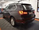 Annonce BMW X5 25d 231 CH LOUNGE PLUS SUIVI GARANTIE 6 A 60 MOIS