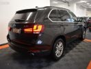 Annonce BMW X5 25d 231 CH LOUNGE PLUS SUIVI GARANTIE 6 A 60 MOIS