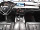 Annonce BMW X5 25d 231 CH LOUNGE PLUS SUIVI GARANTIE 6 A 60 MOIS