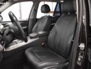 Annonce BMW X5 25d 231 CH LOUNGE PLUS SUIVI GARANTIE 6 A 60 MOIS