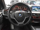 Annonce BMW X5 25d 231 CH LOUNGE PLUS SUIVI GARANTIE 6 A 60 MOIS