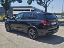 Annonce BMW X5 25D S-Drive 2.0 d 231 BVA LOUNGE