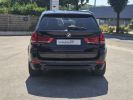 Annonce BMW X5 25D S-Drive 2.0 d 231 BVA LOUNGE