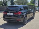 Annonce BMW X5 25D S-Drive 2.0 d 231 BVA LOUNGE