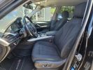 Annonce BMW X5 25D S-Drive 2.0 d 231 BVA LOUNGE