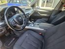 Annonce BMW X5 25D S-Drive 2.0 d 231 BVA LOUNGE