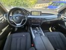 Annonce BMW X5 25D S-Drive 2.0 d 231 BVA LOUNGE