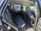 Annonce BMW X5 25D S-Drive 2.0 d 231 BVA LOUNGE