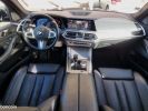 Annonce BMW X5 25d xdrive 231 cv x-line