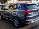 Annonce BMW X5 25d xdrive 231 cv x-line