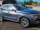 Annonce BMW X5 25d xdrive 231 cv x-line