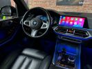 Annonce BMW X5 25d xDrive 231 cv xLine ( idem 30d X525d) ORIGINE FRANCE