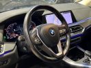 Annonce BMW X5 25d xdrive 231cv 7 places q