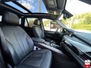 Annonce BMW X5 25dA 231 ch sDrive Lounge Plus