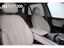 Annonce BMW X5 25dA sDrive - LEDER NAVI BTW AFTREKBAAR TREKHAAK