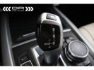 Annonce BMW X5 25dA sDrive - LEDER NAVI BTW AFTREKBAAR TREKHAAK