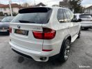 Annonce BMW X5 3.0 d 245ch exclusive xdrive bva