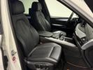 Annonce BMW X5 3.0 D 258ch M-SPORT XDRIVE BVA + 7 PLACES SUIVI