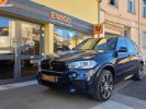 Voir l'annonce BMW X5 3.0 d 260 exclusive xdrive bva garantie 6 mois