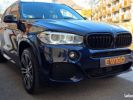 Annonce BMW X5 3.0 d 260 exclusive xdrive bva garantie 6 mois