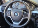 Annonce BMW X5 3.0 d 260 exclusive xdrive bva garantie 6 mois