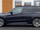 Annonce BMW X5 3.0 D 260Cv M-SPORT XDRIVE BVA 7 PLACES TOIT AV OUVRANT + AR PANORAMIQUE SON HARMAN-KARD...