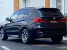 Annonce BMW X5 3.0 D 260Cv M-SPORT XDRIVE BVA 7 PLACES TOIT AV OUVRANT + AR PANORAMIQUE SON HARMAN-KARD...