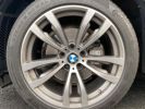 Annonce BMW X5 3.0 D 260Cv M-SPORT XDRIVE BVA 7 PLACES TOIT AV OUVRANT + AR PANORAMIQUE SON HARMAN-KARD...