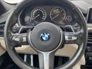 Annonce BMW X5 3.0 D 260Cv M-SPORT XDRIVE BVA 7 PLACES TOIT AV OUVRANT + AR PANORAMIQUE SON HARMAN-KARD...