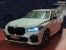 Voir l'annonce BMW X5 3.0 D 265ch M XDRIVE BVA