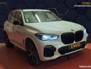 Annonce BMW X5 3.0 D 265ch M XDRIVE BVA