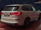 Annonce BMW X5 3.0 D 265ch M XDRIVE BVA