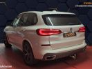 Annonce BMW X5 3.0 D 265ch M XDRIVE BVA