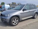 Voir l'annonce BMW X5 3.0 d xDrive 235 cv Boîte auto Marchands ou export