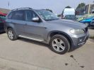 Annonce BMW X5 3.0 d xDrive 235 cv Boîte auto Marchands ou export