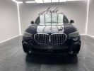 Annonce BMW X5 3.0 dA GARANTIE 12 MOIS PACK M CAMERA AR X DRIVE