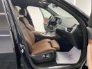 Annonce BMW X5 3.0 dA GARANTIE 12 MOIS PACK M CAMERA AR X DRIVE