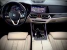 Annonce BMW X5 3.0 dA xDrive 1ERPRO 7PLACES T.OUVRANT CUIR TVA