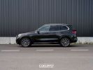 Annonce BMW X5 3.0 dAS xDrive - M-Sport - Comfortzetels - luchtve