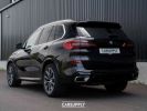 Annonce BMW X5 3.0 dAS xDrive - M-Sport - Comfortzetels - luchtve