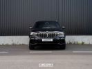 Annonce BMW X5 3.0 dAS xDrive - M-Sport - Comfortzetels - luchtve