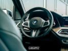 Annonce BMW X5 3.0 dAS xDrive - M-Sport - Comfortzetels - luchtve