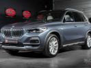 Annonce BMW X5 3.0 dAS xDrive Pano-INDIVIDUAL ...