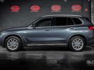 Annonce BMW X5 3.0 dAS xDrive Pano-INDIVIDUAL ...