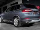 Annonce BMW X5 3.0 dAS xDrive Pano-INDIVIDUAL ...